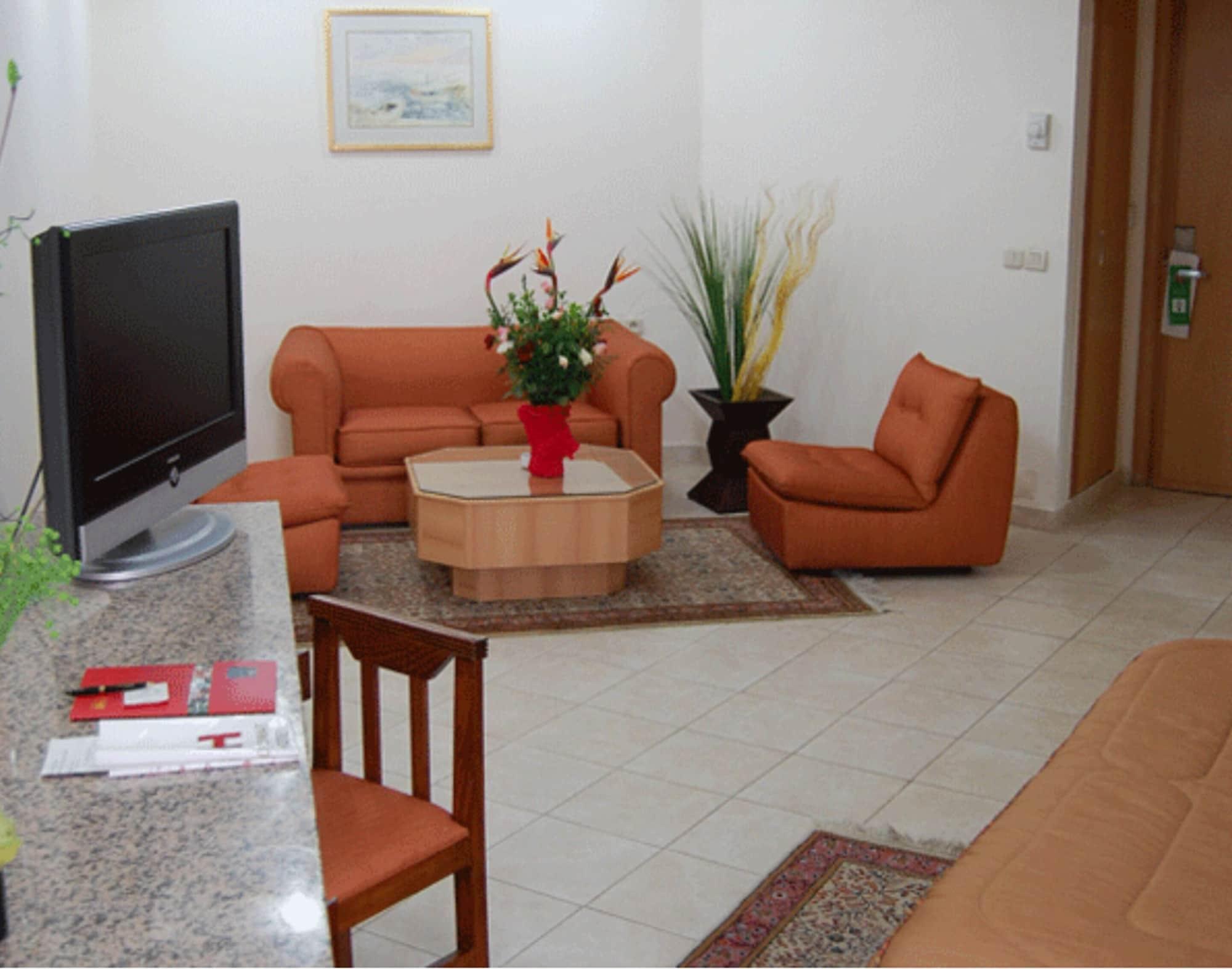 Diplomat Hotel Tunus Dış mekan fotoğraf